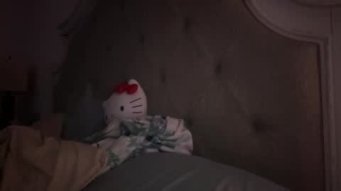 Snapshot of x_dreamgirl_x chatting on 01.26.25 Mariah  online show from 01.26.25