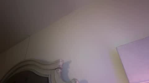 Snapshot of x_dreamgirl_x chatting on 02.01.25 Mariah  online show from 02.01.25