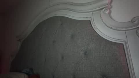 Snapshot of x_dreamgirl_x chatting on 02.27.25 Mariah  online show from 02.27.25