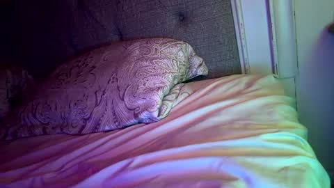 Mariah  online show from 11.02.25