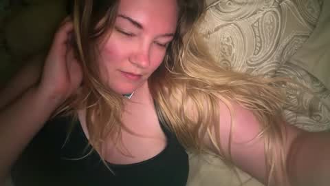 Mariah  online show from 04.19.26