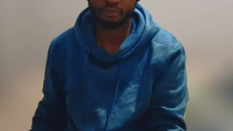 Snapshot of x_enigma01 chatting on 10.29.25 X1Seven online show from 10.29.25