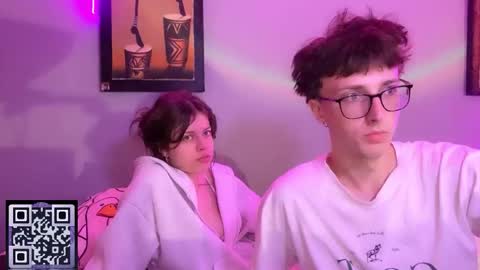 Philipp and Este online show from 09.17.25