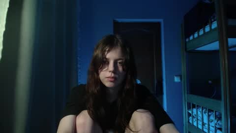 Philipp and Este online show from 10.11.25