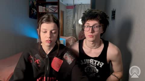 Philipp and Este online show from 01.19.26