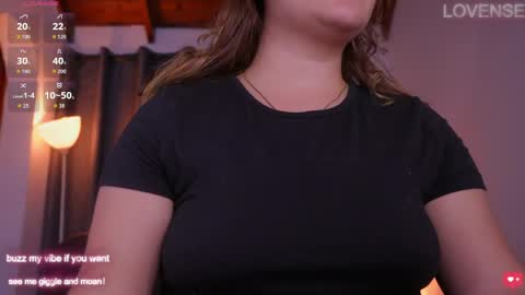 Helena online show from 04.07.26