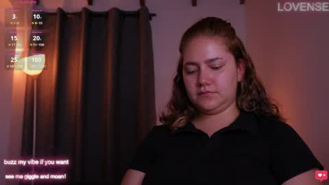 Helena online show from 04.09.26