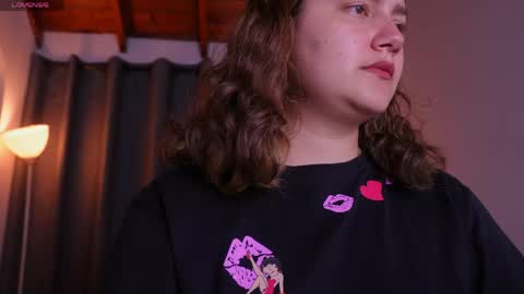 Helena online show from 04.14.26