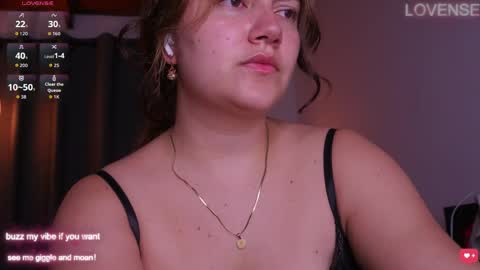 Helena online show from 04.24.26