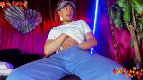 SHALOM online show from 11.09.25