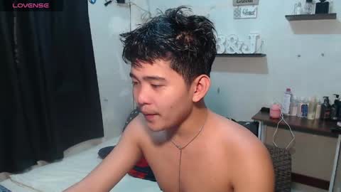 Jemy online show from 05.22.26
