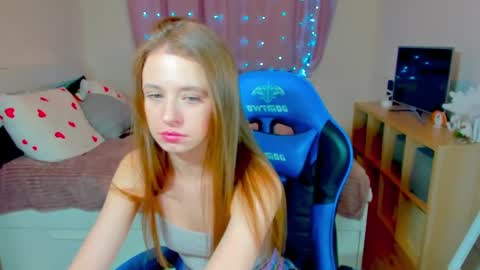 Jesse online show from 03.12.25