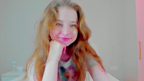 Jesse online show from 03.01.26