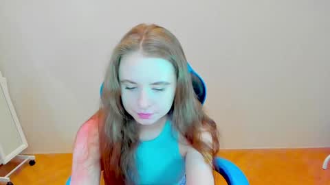 Jesse online show from 04.14.26