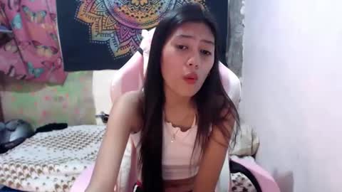 x_lexi_x online show from 12.12.24