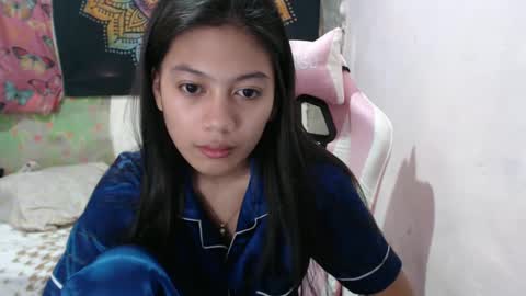 x_lexi_x online show from 01.10.25
