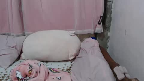 x_lexi_x online show from 03.10.25