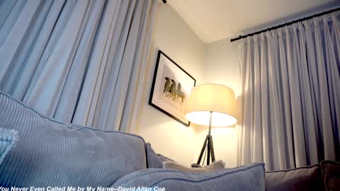 Lily online show from 02.05.25