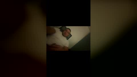 x_man2026 online show from 03.17.26