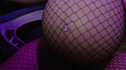 Snapshot of x_maye chatting on 02.21.26 Maye online show from 02.21.26