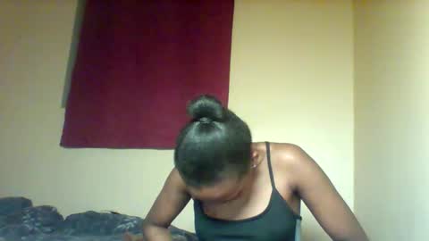 X melanine online show from 09.29.25