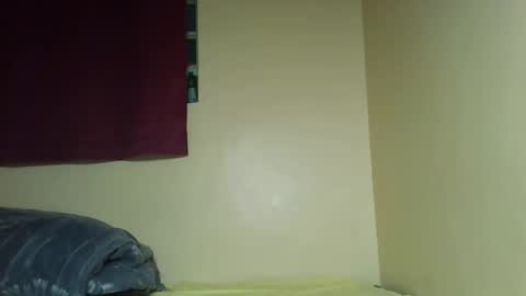 X melanine online show from 11.08.25