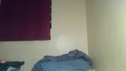 X melanine online show from 11.19.25