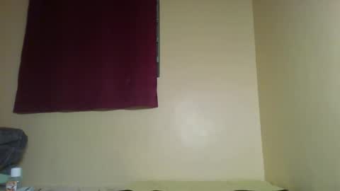 X melanine online show from 11.23.25