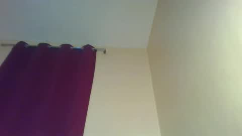 X melanine online show from 01.17.26