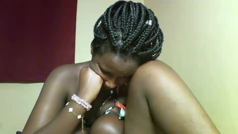 X melanine online show from 02.02.26