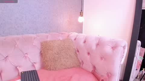 x_milu online show from 01.09.25