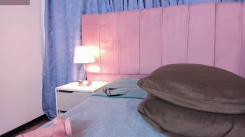 x_milu online show from 02.03.25