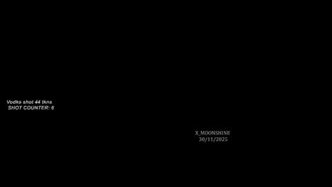     s  s      s   online show from 12.01.25