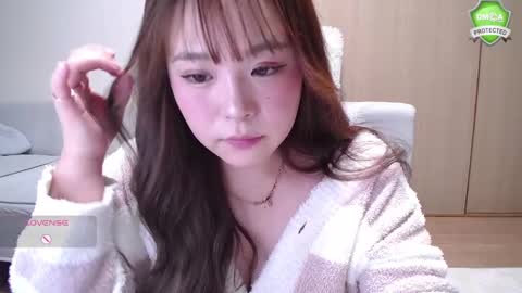 x_nana_x online show from 01.19.25