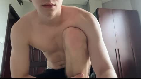 Nile online show from 04.22.26