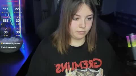 LOVE NERDS ONLY online show from 10.16.25