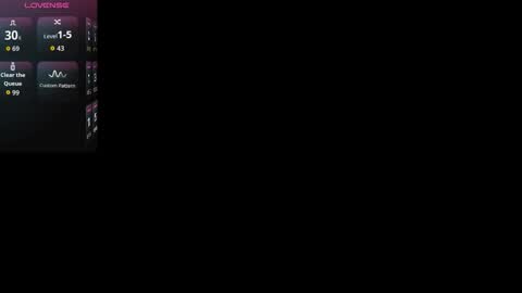 LOVE NERDS ONLY online show from 02.05.26