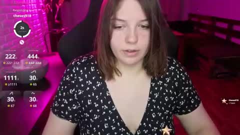 LOVE NERDS ONLY online show from 06.24.26