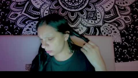 x_nymphoteef_x online show from 04.23.26