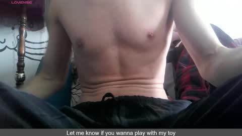 Snapshot of x_patri_x chatting on 02.09.26 x_patri_x online show from 02.09.26