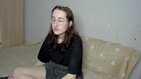 Agatha online show from 01.24.25