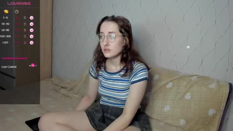 Agatha online show from 01.27.25