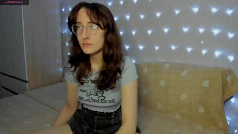 Agatha online show from 01.29.25