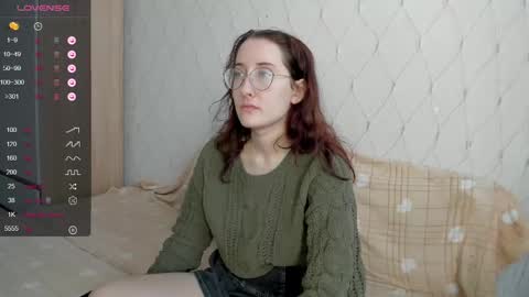 Agatha online show from 03.05.25