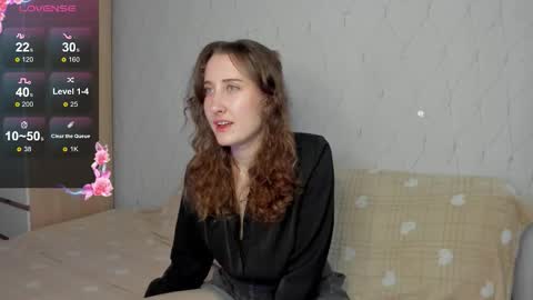 Agatha online show from 10.06.25