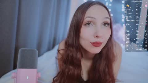 Lucy online show from 04.11.26