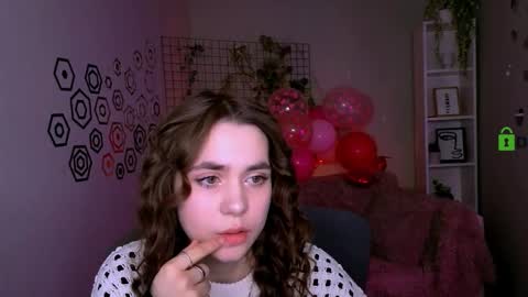 Yasmin online show from 02.20.26