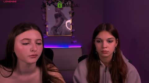 Yasmin online show from 02.24.26