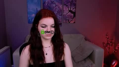 Yasmin online show from 02.28.26