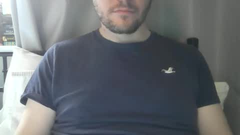 x_yes online show from 11.04.25